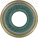 VICTOR REINZ 70-52939-00