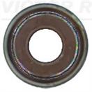 VICTOR REINZ 70-53036-10