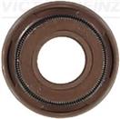 VICTOR REINZ 70-53593-10