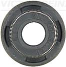 VICTOR REINZ 70-53929-00