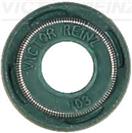 VICTOR REINZ 70-53991-00