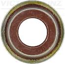 VICTOR REINZ 70-54023-00