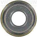 VICTOR REINZ 70-54026-00