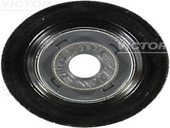 VICTOR REINZ 70-54093-00