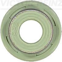 VICTOR REINZ 70-54282-00