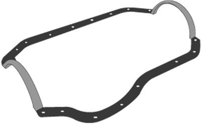 VICTOR REINZ 71-13056-00 EAN: 4026634378489.