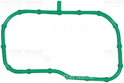 VICTOR REINZ 71-10140-00 EAN: 4026635106166.