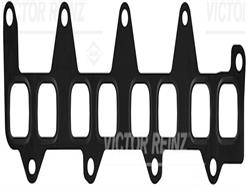 VICTOR REINZ 71-10144-00