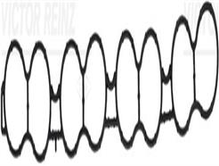 VICTOR REINZ 71-10150-00