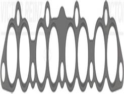 VICTOR REINZ 71-10154-00