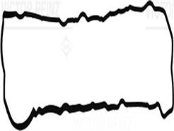 VICTOR REINZ 71-10161-00