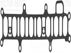 VICTOR REINZ 71-10164-00