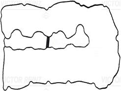 VICTOR REINZ 71-10180-00