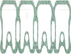 VICTOR REINZ 71-10224-00