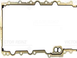 VICTOR REINZ 71-10231-00