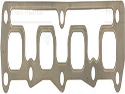 VICTOR REINZ 71-10245-00