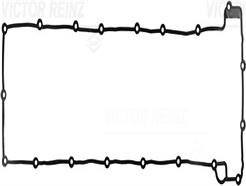 VICTOR REINZ 71-10264-00