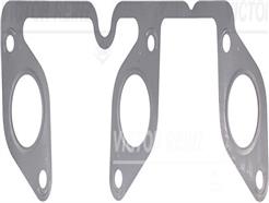 VICTOR REINZ 71-10268-00