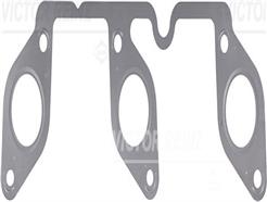 VICTOR REINZ 71-10269-00