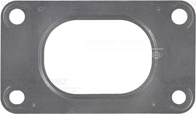 VICTOR REINZ 71-10274-00 EAN: 4026635101604.