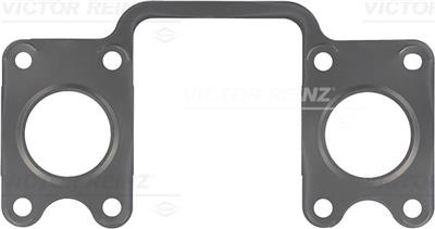 VICTOR REINZ 71-10291-00 EAN: 4026635101673.