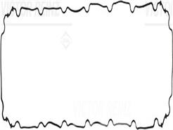 VICTOR REINZ 71-10293-00