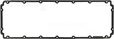 VICTOR REINZ 71-10323-00 EAN: 4026635101499.