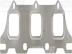 VICTOR REINZ 71-10369-00