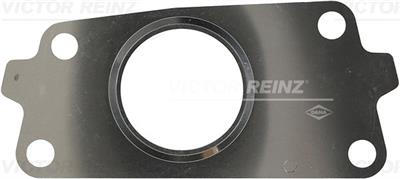 VICTOR REINZ 71-10414-00 EAN: 4026635106210.