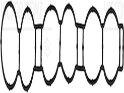 VICTOR REINZ 71-10465-00