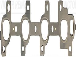 VICTOR REINZ 71-10486-00