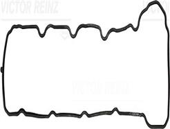VICTOR REINZ 71-10487-00