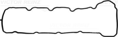 VICTOR REINZ 71-10487-00 EAN: 4026635098973.