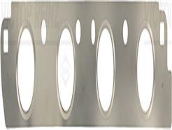 VICTOR REINZ 71-10573-00