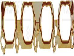 VICTOR REINZ 71-10574-00