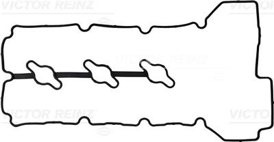 VICTOR REINZ 71-10603-00 EAN: 4026635112549.