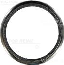 VICTOR REINZ 71-10615-00