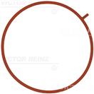 VICTOR REINZ 71-10756-00