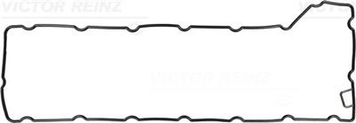 VICTOR REINZ 71-10789-00 EAN: 4026635114833.