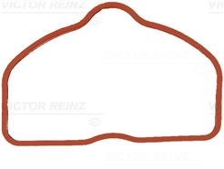 VICTOR REINZ 71-10824-00