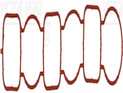 VICTOR REINZ 71-10830-00