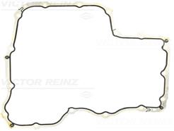 VICTOR REINZ 71-10838-00