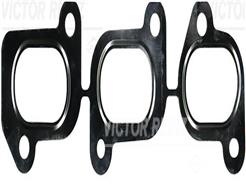 VICTOR REINZ 71-10854-00