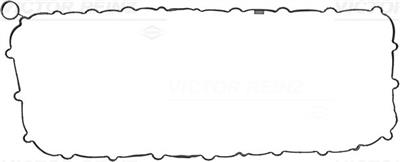 VICTOR REINZ 71-10940-00 EAN: 4026635117988.