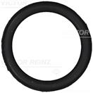 VICTOR REINZ 71-10983-00