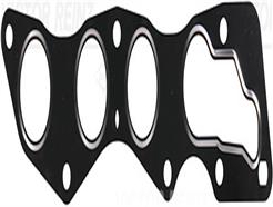 VICTOR REINZ 71-11021-00