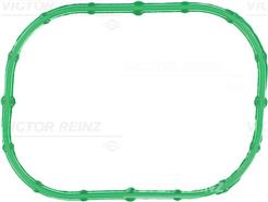 VICTOR REINZ 71-11031-00