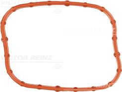 VICTOR REINZ 71-11084-00