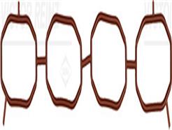 VICTOR REINZ 71-11212-00