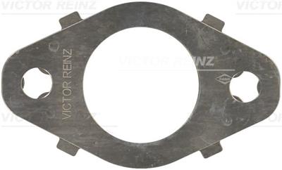 VICTOR REINZ 71-11228-00 EAN: 4026635121671.